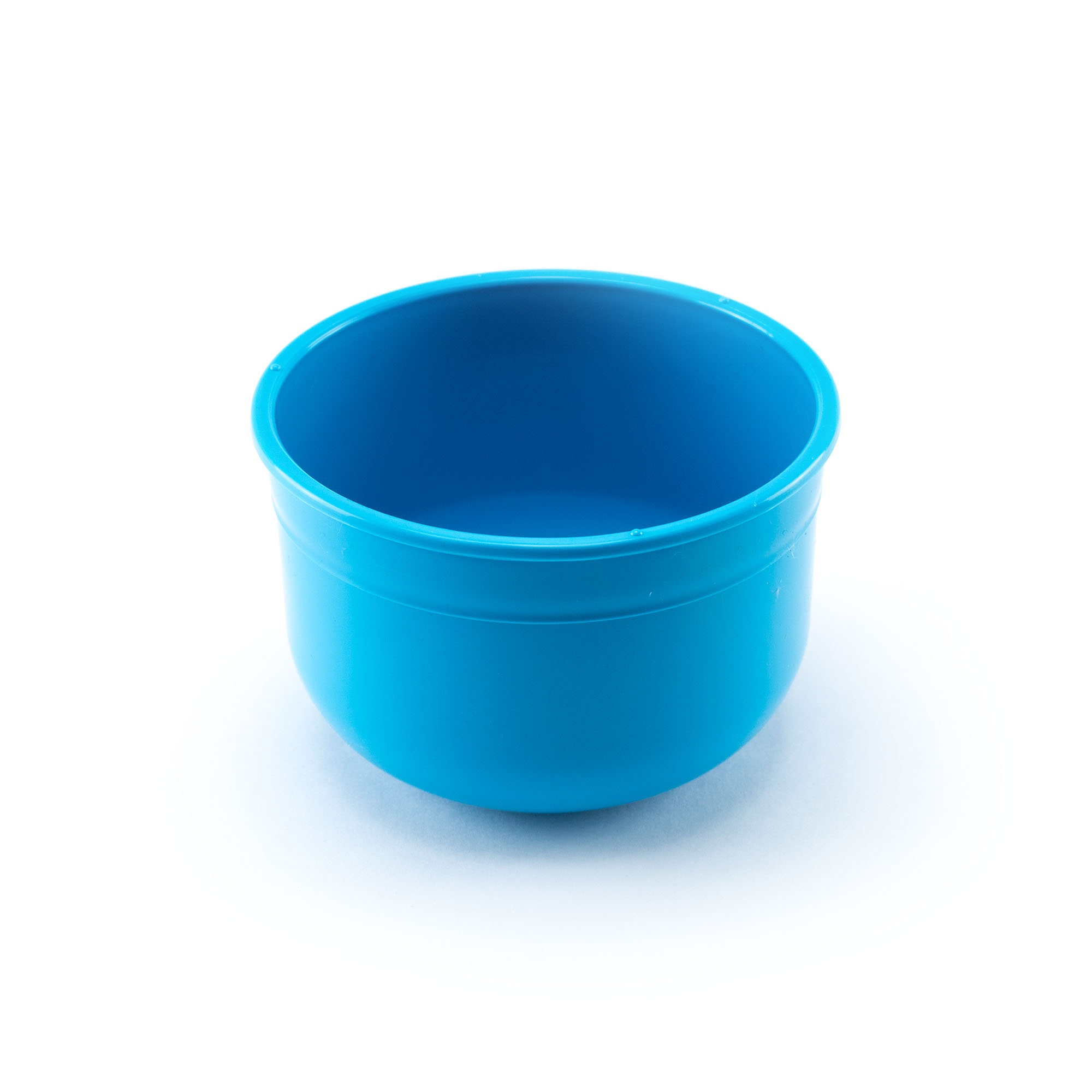 Disposable bowl Image